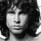 Doors frontman Jim Morrison pardoned 40 years after conviction
