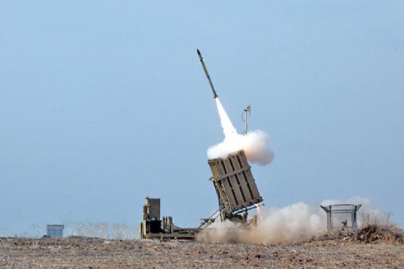 Finland to deploy Israeli David's Sling air defence systems near Russian border