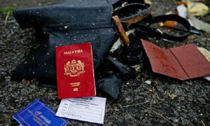 US lawyer wants Putin to personally atone for victims of MH17 disaster