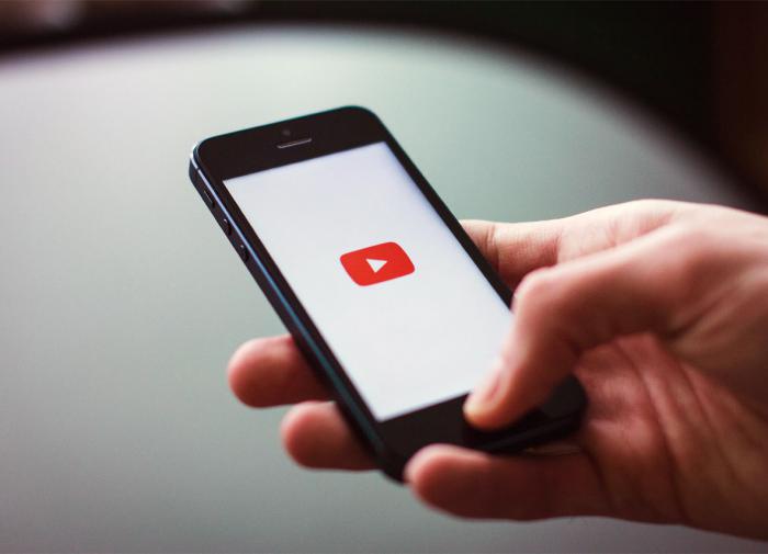 Russia starts taking measures to slow down YouTube by 70 percent