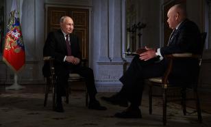 Putin did not threaten to start a nuclear war – Kremlin