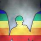 Criminal responsibility for homosexual activities likely to be introduced in Russia