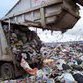 Moscow to drown in its own garbage in several years
