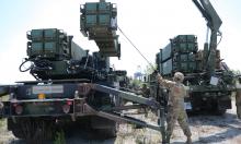 Iran War Debunks Myth of Absolute Superiority of Western Military Technology