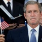 US Democrats urge George Bush to apologize to the nation for his presidency