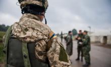 Russia responds to NATO's call to continue Ukraine conflict