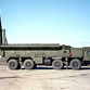 Russia is not selling short-range ballistic missiles to Syria