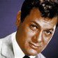 Actor Tony Curtis, who played in the movie "Some Like It Hot", died at 85