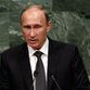 Putin speaks at the UN General Assembly. Full speech