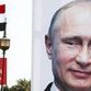 Putin and corruption: Rotten teeth of Western propaganda machine