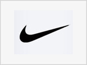 Nike to build 100 new company stores worldwide to reach $23 billion in sales by 2011