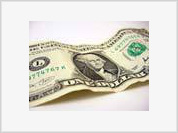 US Treasury 'ignores' dollar