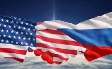 USA can still crush Russia, but it can also save the world from chaos