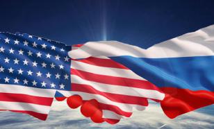 USA can still crush Russia, but it can also save the world from chaos