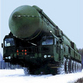 Russia tests Topol-M missile to subdue USA's -billion air defense