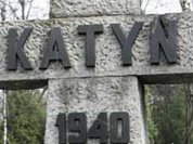New documents on Katyn: Another portion of lies from US?