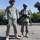NATO threatens Russia with its missile defense system