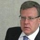 Russia's Finance Minister chatters straight to his dismissal