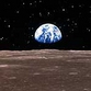 Astronauts will land the Moon with spades to dig for helium-3