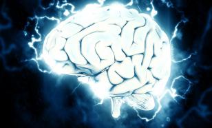 Long-term considerations in brain injury settlements