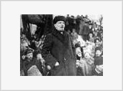 The Russian Revolution: 90 years on. An analysis