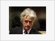 Karadzic, another victim of NATO's The Hague Kangaroo Court