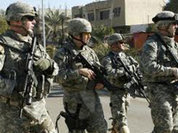 US Army starving its civil affairs functions