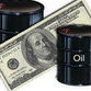 Will day of rage in Saudi Arabia send oil prices up to 0 per barrel?