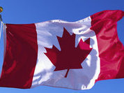 Canadian sanctions against Russia ineffective