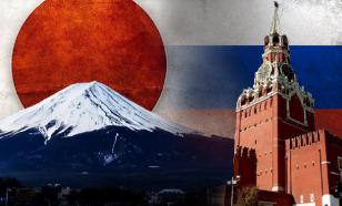The Russians will soon wake up to lose two Kuril Islands to Japan