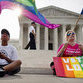 Perversion in America: Gay Pride