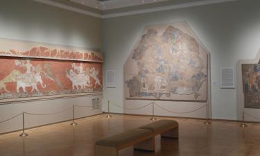 Russian Hermitage Scholar Detained in Poland on Ukraine’s Extradition Request