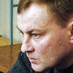 Yuri Budanov's killing: Provocation against Russia