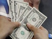 Russian money-bags to deal with luxury tax in 2013
