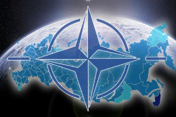 America, NATO and Russia: Why War and Not Peace?