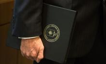 Inside the Spy Scandal: The Rise and Disappearance of Oleg Smolenkov