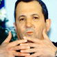 Ehud Barak on details of Israeli commandos operations