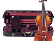 Russian collector pays $1.1 million for rare Nicolo Paganini violin