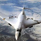 Russia’s strategic bombers trouble quite Europe