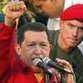 Hugo Chavez: Nuclear blackmailer in American backyard
