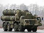 Iran in convulsions after losing Russian S-300 systems