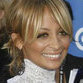 Nicole Richie and Joel Madden marry in magical winter wedding