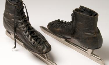 Russian Athletes Granted Neutral Status for 2026 Winter Olympics Qualification