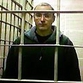 Khodorkovsky: manifesto from prison