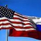 USA declares Russia ‘hostile regime’