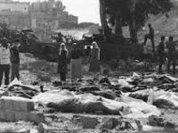 30 years of impunity - Israel and the massacre of Sabra and Shatila