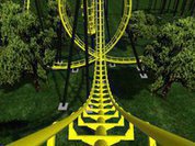 Japan to turn into one giant roller coaster