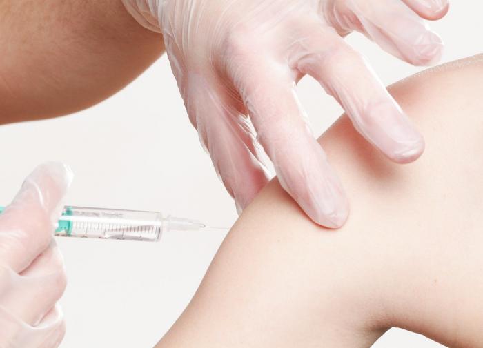 Russia's CoviVac vaccine effective against delta strain