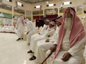 Human Rights: UN alarmed at Saudi Arabia