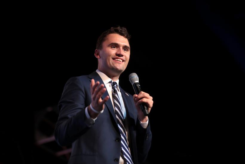 Charlie Kirk (46438531011)